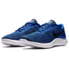 Nike Flex Contact