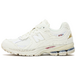 New Balance 2002R