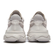 Adidas Originals Ozweego