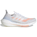 Adidas UltraBoost 21