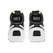 Nike Blazer 77 Infinite