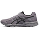 Asics Gel-ContEnd 4