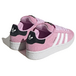 Adidas Originals Campus 00s