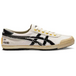 Trouble Smile x Asics