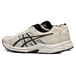 Asics Gel-ContEnd 4
