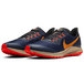 Nike Pegasus 36 TRail