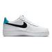 Nike Air Force 1 Low Worldwide GS