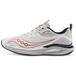 Saucony Jaeger Junior 15
