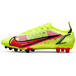 Nike Mercurial Vapor 14 Elite AG