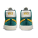 Nike Blazer SB Zoom PRM Mosaic