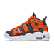 Nike Air More Uptempo What The 90s GS