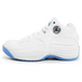 Jordan Team 1 University Blue 2014