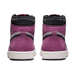 Air Jordan 1 Element Gore-Tex berry 3m