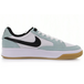 Nike SB Adversary Light Dew