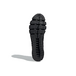 Adidas CC Revolution