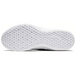 Nike Air Max Bella TR 2
