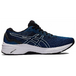 Asics GT-1000 11