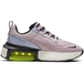 Nike Air Max Verona