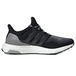 Adidas UltraBoost
