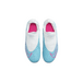 Nike Phantom GX Academy DF AG