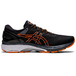 Asics Gel-Kayano 27 2E