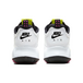 Jordan FLight Origin 4 GS