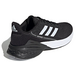 Adidas Response SR