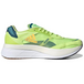 Adidas Adizero Boston 10