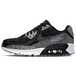 Nike Air Max 90 Se