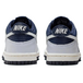 Nike Dunk Low GS