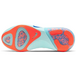 Nike Joyride Run 1 Flyknit