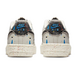Nike Air Force 1 Low 3