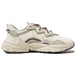 Adidas Originals Ozweego