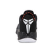 Nike Kobe Venomenon 6