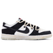 Nike Dunk Retro 811