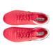 Nike Tiempo LegEnd 8 Elite FG