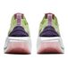 Nike ZoomX Vista Grind