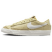 Nike Blazer Low 77
