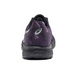 Asics Gel-Exalt 4