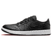 Air Jordan 1 Low OG Golf Black Croc