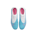 Nike Phantom GX MG
