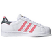 Adidas Originals Superstar W