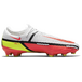 Nike Phantom GT FG