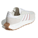Adidas Originals Retropy E5
