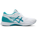 Asics TartherEdge 1 W