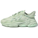 Adidas Originals Ozweego