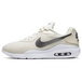 Nike Air Max Oketo