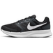 Nike Run Swift 3