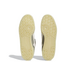 Adidas Originals Forum