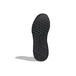 Adidas Originals NMDR1